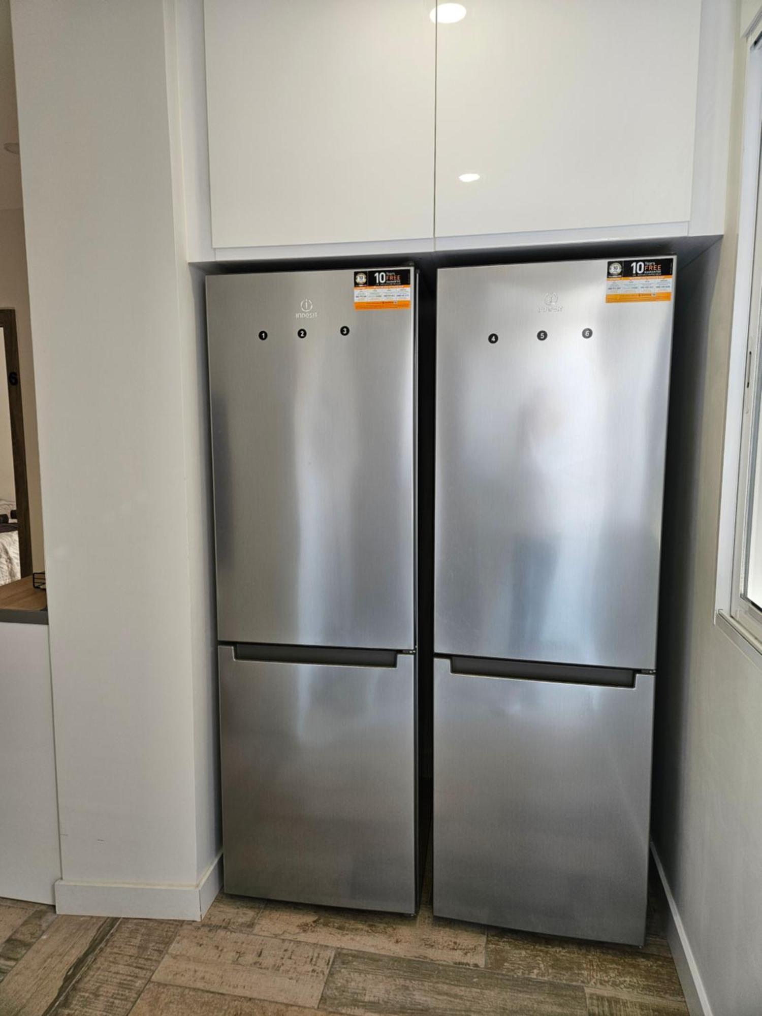 Habitacion Centrica De Lujo Gv 3 Валенсия Екстериор снимка