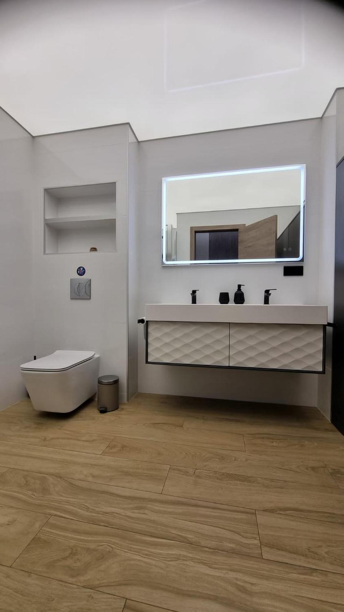 Habitacion Centrica De Lujo Gv 3 Валенсия Екстериор снимка