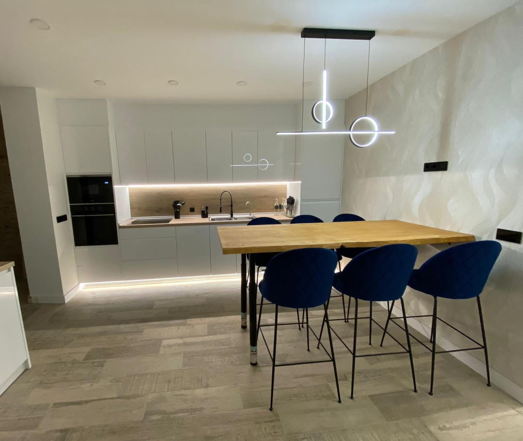 Habitacion Centrica De Lujo Gv 3 Валенсия Екстериор снимка