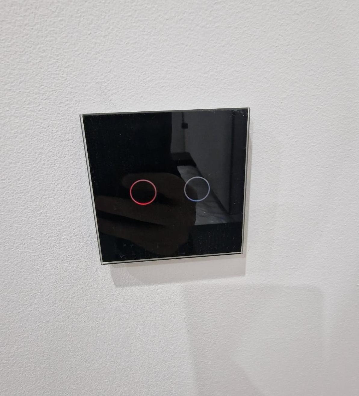 Habitacion Centrica De Lujo Gv 3 Валенсия Екстериор снимка